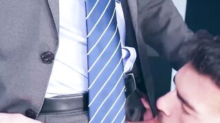 값받은Js