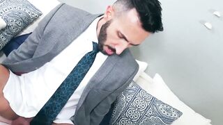 Betrayed  Bare
