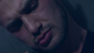 Tempting the Tycoon Dato Folands LeatherWrapped Seduction