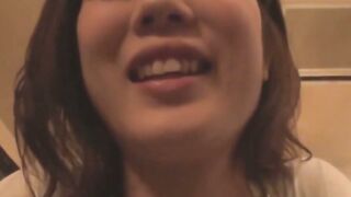 Deluge of Desire A Japanese Schoolgirls Torrential Urination