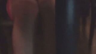 Deluge of Desire A Japanese Schoolgirls Torrential Urination