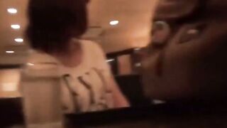 Deluge of Desire A Japanese Schoolgirls Torrential Urination