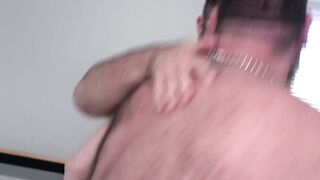Porking the Pleasure