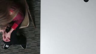 Punished and Poured Sierras Sweet Surrender