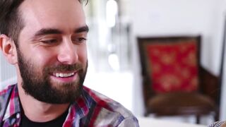 Squirting Secrets Tiffany Foxs Lustful Ride