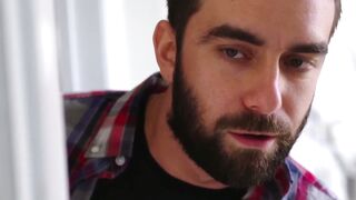 Squirting Secrets Tiffany Foxs Lustful Ride