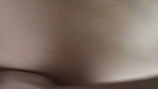 Surrender to the Beast A JawDropping Amateur Orgy