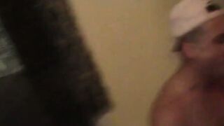 Surrender to the Beast A JawDropping Amateur Orgy