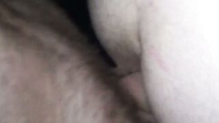Slutty Dreams A Hole to Tempt the Gods