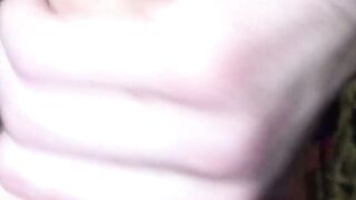 Slutty Dreams A Hole to Tempt the Gods