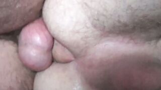 Slutty Dreams A Hole to Tempt the Gods