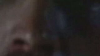 Orgy with the Alpha Dude