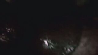 Orgy with the Alpha Dude