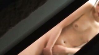 Sakuras Secret Hoe 6