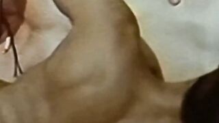 Muscle Mavericks