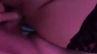 Seduced by the Step Hoe 2