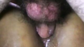 FilipinoForbiddenFruit.com  Daddys Little Secret Asian Twink Barbacoa
