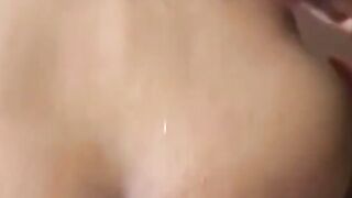 Bareback Bliss Mature Dads Asian Ass Adventure