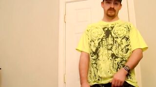 BlackOppressor.com Sizzlin Sister Sucks White Rod, Gets Engulfed in Cum