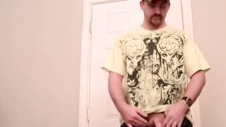 BlackOppressor.com Sizzlin Sister Sucks White Rod, Gets Engulfed in Cum