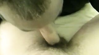 Tattooed Temptation Black Gay Bliss