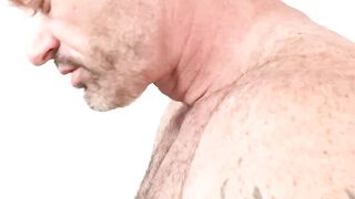 Tattoed Temptation A Young Bucks Anal Adventure