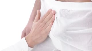 Forbidden Pleasures Virgin Fuckers