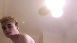 Sensual Satisfaction