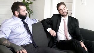 Stepbrother Swap A Forbidden Fckfest