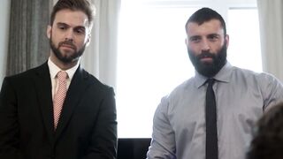 Stepbrother Swap A Forbidden Fckfest