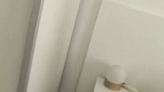 Frosted Frenzy Latino Lust