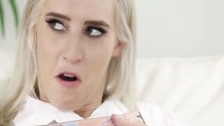 Rampage of Desire Hoe 2