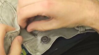 SoleMates Hoe 3