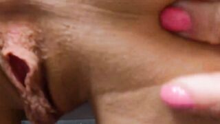Dirty Deputies A Sinful Seduction