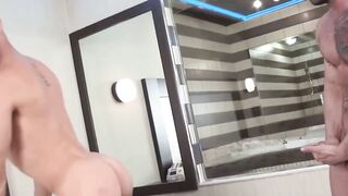 Pierced Paradise A ButtSlutting Odyssey