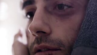 Dirty Little Secrets A Wild Ride for Insatiable Lovers