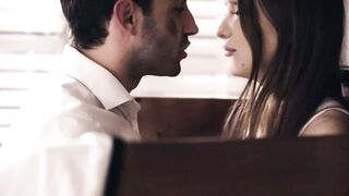 Dirty Little Secrets A Wild Ride for Insatiable Lovers
