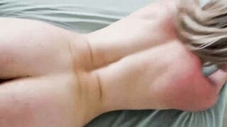 Stepmom Seduction A Confidence Boost