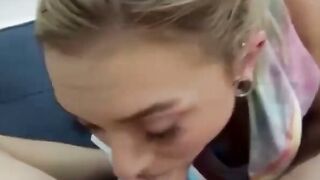 Seduced by Temptation Hoe 2