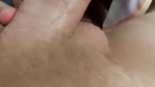 Seduced by Temptation Hoe 2