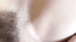 Threesome Delight Three Sluts, One Cock
