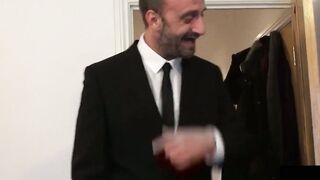 Rebel Reunited A Sassy Ladys BDSM Odyssey