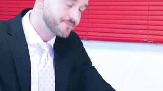 Dealing with Deceit Diegos Downfall