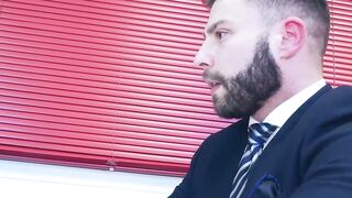 Dealing with Deceit Diegos Downfall