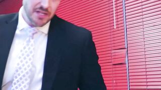 Dealing with Deceit Diegos Downfall