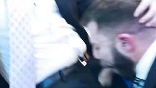 Dealing with Deceit Diegos Downfall