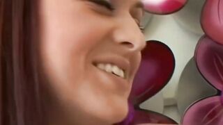 Sultry Seduction Karlie Montana Teases Ashley Janes Sweet Spot