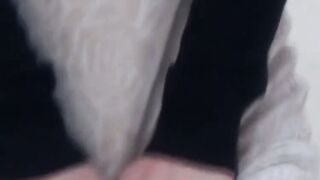 Sakuras Secret Spill