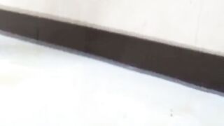 Sakura Splash Hoe 3