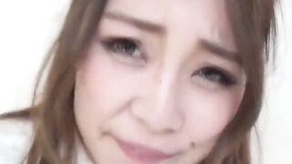 Sakura Splash Hoe 3